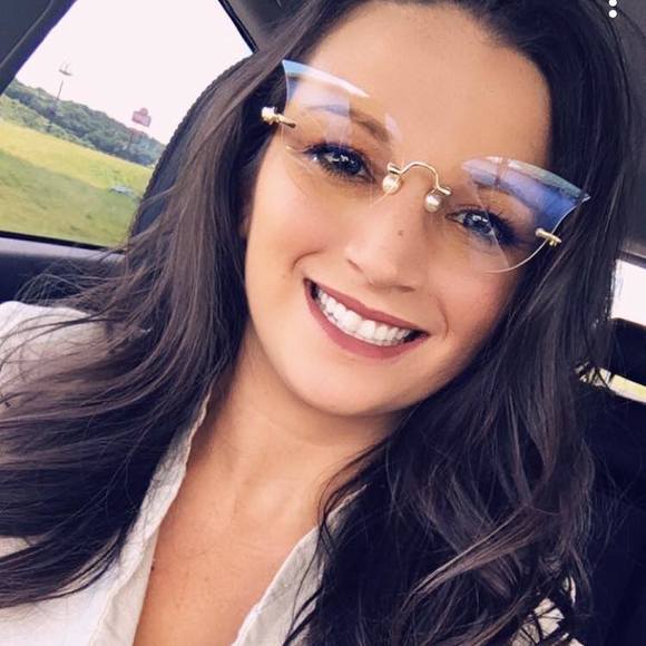 ox_katelynn_xo